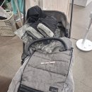 세종세탁 이미지