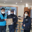 바른노동조합 이미지