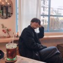 승우 이미지