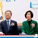 원주보훈요양원(지하1층) 이미지