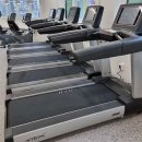 세븐일레븐대전자양우송점 이미지