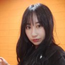 태희뷰티