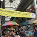 서문당