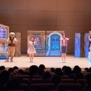 진접푸른숲도서관 이미지