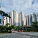 송탄사과나무치과의원 이미지