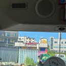 비취노래연습장 이미지