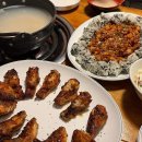 동남2차세탁소 이미지