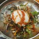 비빔전문