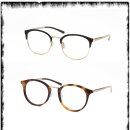 시그니처안경 이미지