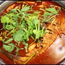 대포동산횟집 이미지