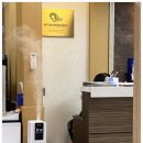 한충수청각연구소 보청기전문센터 | 일산에서 만난 친절한 청각 케어, 한충수청각연구소 보청기전문센터 방문 후기예요