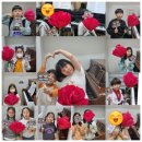 아름피아노학원 이미지