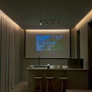 아르비토 이미지