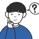 봉피양 마포 이미지