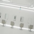 남악미용실 다운펌, 217헤어살롱 남악2호점에서의 특별한 경험!