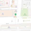 지에스25 작전중앙점 이미지