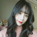 바비살롱