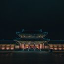 스타북스 이미지