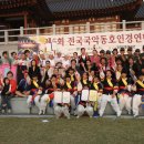 지도센터-5 이미지