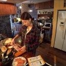 이른아침민박 이미지