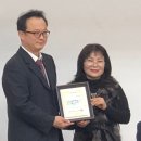황용농장 네이버블로그