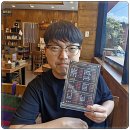 미니스톱 동두천운동장점 | 동두천 중국집 금정 탕수육 맛집 추천받고 다녀온 후기~