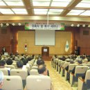 1층 세미나실 이미지