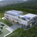 시립박물관 2층 이미지