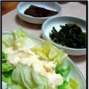 통갈비 이미지
