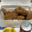 BHC신방화사거리점 이미지