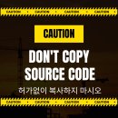남지읍 마산리 일원 생활도로구역(마산리 990-1 ∼ 마산리 510-2 + 마산리 992-1 ∼ 남지리 518-2 + 마산리 990-1 ∼ 마산리 992-1 + 마산리 998-1 ∼ 마산리 997-5 + 마산리 999-1 ∼ 마산리 100-3 + 마산리 1002-1 ∼ 마산리 1004-12 + 마산리 1002-3 ∼ 마산리 1003-6 + 마산리 1008-1 ∼ 마산리 1007-4 + 남지리 966-1 ∼ 남지리 968-16 + 남지리 972-1 ∼ 남지리 971-3 + 남지리 973-1 ∼ 남지리 974-5 + 남지리 976-1 ∼ 남지리 979-12 + 남지리 977-1 ∼ 남지리 978-5 + 남지리 984-1 ∼ 남지리 983-6 + 남지리571-5 ∼ 남지리 986-15 + 남지리483-23 ∼ 남지리 986-6 + 남지리483-27 ∼ 남지리 990-5 + 남지리482-31 ∼ 남지리 993-11 + 남지리482-21 ∼ 남지리 992-8 + 남지리481-37 ∼ 남지리  | [파일] 암구호 한글 단어 1,350개