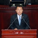 면사무소 경인저널