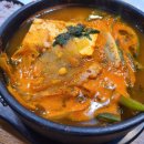 석촌동 장식당 이미지