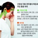 참편한마취통증의학과의원 이미지