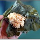 시골서재 이미지