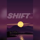 하루 | [인천 부평 방탈출#250] 어메이즈드 부평 3호점 - SHIFT : 고쿄의 하루 후기
