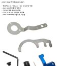 A1027 네이버블로그