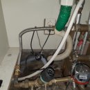 서면쌍용플래티넘 이미지