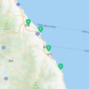 심곡리어촌체험마을 이미지