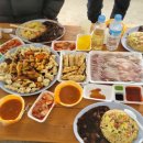 대부도바다낚시터 이미지