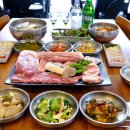 우돈 축산 이미지