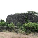 서림연대 이미지