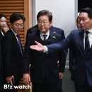 한일환경기술(주) 이미지