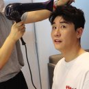 (주) 밀라그로 이미지