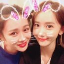 예진라이프 이미지