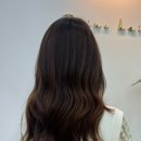 유나에듀