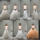 바이오케이 | 시작바이이명순 토요일 촬영가봉 후기 (신상 포함, 시안 공유)