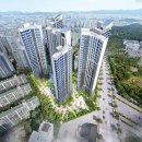 화정중앙공원 이미지