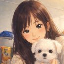 원클래스학원 이미지