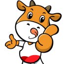 홍천강 자라바위 오토캠핑장 이미지